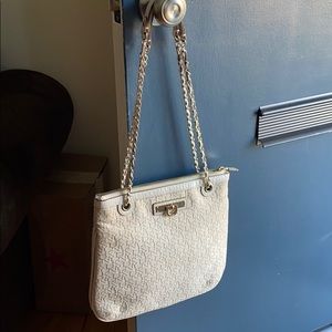 DKNY Cute purse